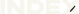 Index digital